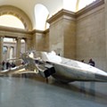 Tate Britain (9).JPG